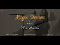 Download Lagu MEGOT DEMEN | Cover Ria Agustin