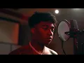 Fredo Bang - Trust Issues (Lyrics)