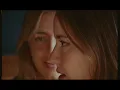 KTJ & CARLY - Good Day (Official Music Video)