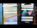 Samsung Finance Plus Bypass Kg Finance Unlock muskangsm