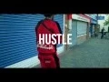 Download Lagu HUSTLE - INSIGHT (OFFICIAL MUSIC VIDEO)