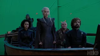 game revealed season 7 episode 1 hbo 