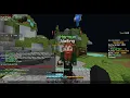 Copper Dye Hypixel Skyblock
