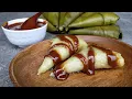 Lagu How to Cook SUMAN MALAGKIT | SUMAN with LATIK SAUCE | Filipino Kakanin Recipe