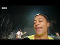 Loyle Carner - A Lasting Place | Reading Festival 2026