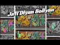 Download Lagu Jatt Diyan Boliyan (Official Video) Yuvi Singh | UK Punjabi Bhangra | Latest Punjabi Songs 2025