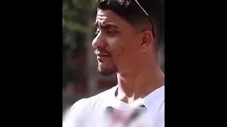 pegadinha inauguração do nosso namoro@TaGravandoo