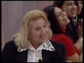 Huysuz Virjin - Bahçelerde Gezelim (1997)