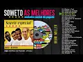 Download Lagu S.O.W.E.T.O - AS MELHORES | CENTRAL DO PAGODE
