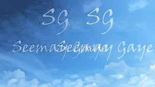 badaga songs singariyea