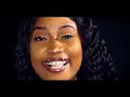 ENING ENEMA EZHAMO-OFICIAL VÍDEO //África Gospel Guinea Ecuatorial , CAMERÚN, GABÓN,