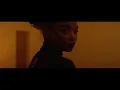 Download Lagu Sishii - IDC (Official Music Video)