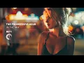 Download Lagu THE PROGRESSIVE HOUR IN THE MIX VOL. 71 [FULL SET]
