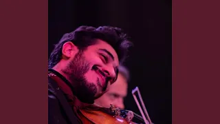 زهرة المدائن 