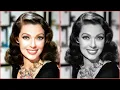 The Life and Death of Loretta Young