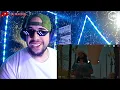 @NassifZeytoun x @ZouhairBahaoui - Ya Msafer (Official Video) REACTION 🇲🇦❤️‍🔥