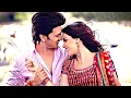 Piya O Re Piya Lyrical - Tere Naal Love Ho Gaya  Riteish Deshmukh, Genelia  Atif Aslam, Shreya