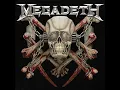 Download Lagu Megadeth - Killing Is My Business...And Business Is Good! {Remastered} [Full Album] (HQ)
