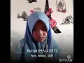 Download Lagu Bunga ( Novita Sari)