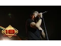 Download Lagu SAMSONS ~ KISAH TAK SEMPURNA (LIVE KONSER BANDUNG 2007)