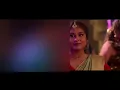 Download Lagu Nethu Oruthara Oruthara Paathom Full Video Song From Maareesan Tamil Movie 2025