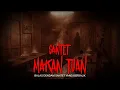 Download Lagu PETAKA SANTET MAKAN TUAN Download Lagu PETAKA SANTET MAKAN TUAN