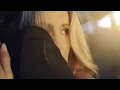 Download Lagu Key4050 \u0026 Plumb -  I Love You