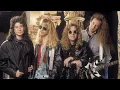 Download Lagu DAMN YANKEES - WHERE YOU GOIN' NOW