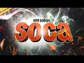 Destra  - We Doh Play (Official Audio)  (Trinidad Soca 2026)