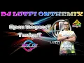 Download Lagu JELANG MALAM TAHUN BARU DJ LUTFI 30 12 2023 SESSION 2 | DJ BREAKBEAT SARANJANA VIRAL TIK TOK