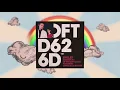 Spiller - Groovejet (If This Ain't Love) [feat. Sophie Ellis-Bextor] (Extended Vocal Mix)