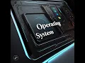 JAVA Based Operating System Algorithm Simulation With GUI