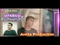 Download Lagu Pop Nias Ufabu'u Album Ratosa Zagoto By Teori Zai