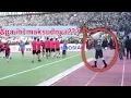 Download Lagu Detik detik sebelum kericuhan persebaya vs arema