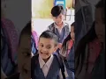Download Lagu Jj dulu vs sekarang viral di tiktok dj tuang lagi anggurnya!! By Farellbaek #shorts #tiktok #fyp