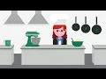 What is Dual Credit Algonquin College