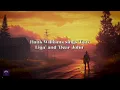 Tracy Lawrence - Time Marches On (Lyrics)