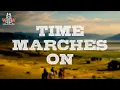 Tracy Lawrence - Time Marches On