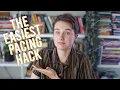 The Secret to a Well Paced Plot and it s ridiculously easy Writing Tips
