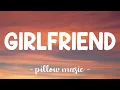 Download Lagu Girlfriend - Avril Lavigne (Lyrics) 🎵