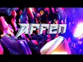 Download Lagu DJ AFFEN - THAIBEAT EP1 !