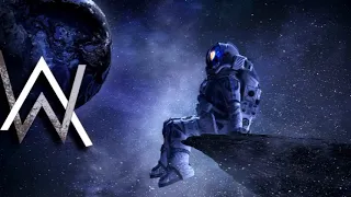 Alan Walker You Need To Know 