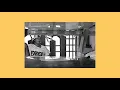 River Tiber - West ft. Daniel Caesar