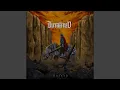 Download Lagu Aimless Hatred