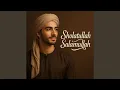 Download Lagu Sholatullah Salamullah