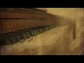 Evgeny Grinko - Melting Reverb & Long Version