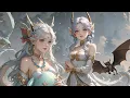 Download Lagu Reborn,phoenix husband marries sis who gave birth to dragon.I once again give birth to a bat.Truth..