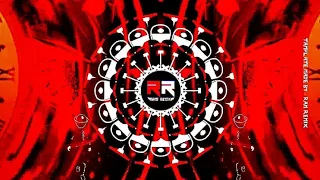  rakta charitra circuit mix dj pritam x dj subham bbsr x dj x papu ram remix 