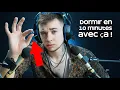Download Lagu ASMR : CETTE PUCE A 600€ VA TE FAIRE DORMIR ! ( je test )