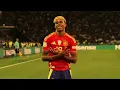 BIA - WE ON GO (CINEMATIC INTRO) | LAMINE YAMAL [TIKTOK VERSION EXTENDED]